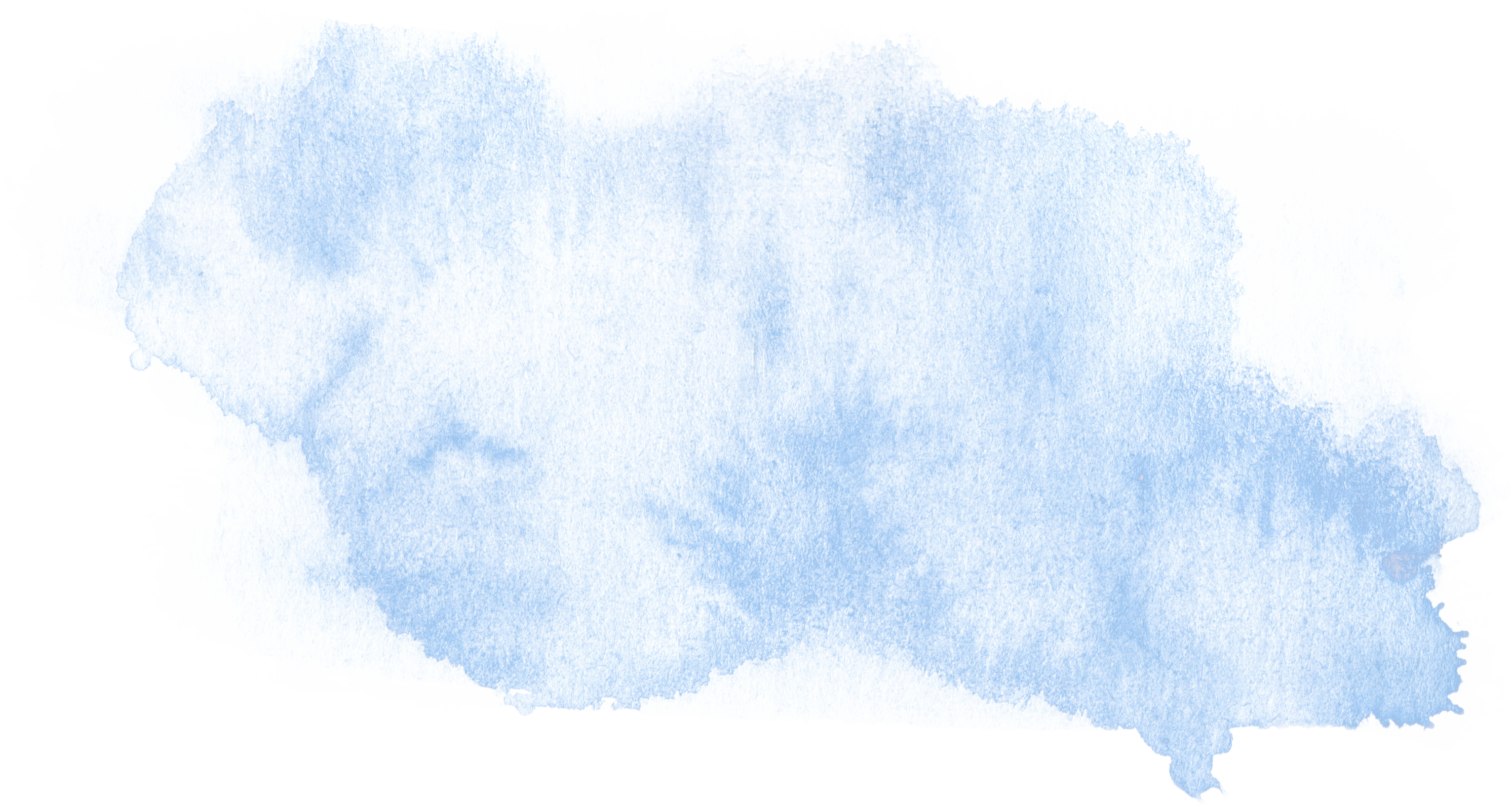 Abstract Color Texture Wallpaper Design

